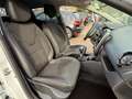 Renault Clio Renault Clio IV 1,5 dci 1 Hand Scheckheft Navi Weiß - thumbnail 9