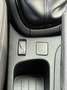 Renault Clio Renault Clio IV 1,5 dci 1 Hand Scheckheft Navi Weiß - thumbnail 14