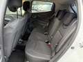 Renault Clio Renault Clio IV 1,5 dci 1 Hand Scheckheft Navi Weiß - thumbnail 8