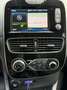 Renault Clio Renault Clio IV 1,5 dci 1 Hand Scheckheft Navi Weiß - thumbnail 13