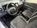 Renault Clio Renault Clio IV 1,5 dci 1 Hand Scheckheft Navi Weiß - thumbnail 7