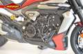 Ducati XDiavel V4 Rood - thumbnail 6