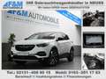 Opel Grandland X Ultimate Navi Leder R-Kam ACC Weiß - thumbnail 1
