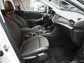 Opel Grandland X Ultimate Navi Leder R-Kam ACC Weiß - thumbnail 12