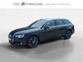 Audi A4 avant 35 2.0 tdi 150cv business sport s tronic my1 Nero - thumbnail 1