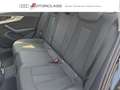 Audi A4 avant 35 2.0 tdi 150cv business sport s tronic my1 Nero - thumbnail 13