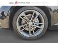 Audi A4 avant 35 2.0 tdi 150cv business sport s tronic my1 Nero - thumbnail 14