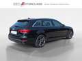 Audi A4 avant 35 2.0 tdi 150cv business sport s tronic my1 Nero - thumbnail 5