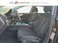 Audi A4 avant 35 2.0 tdi 150cv business sport s tronic my1 Nero - thumbnail 9