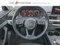Audi A4 avant 35 2.0 tdi 150cv business sport s tronic my1 Nero - thumbnail 12