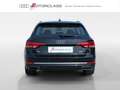 Audi A4 avant 35 2.0 tdi 150cv business sport s tronic my1 Nero - thumbnail 4
