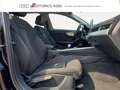 Audi A4 avant 35 2.0 tdi 150cv business sport s tronic my1 Nero - thumbnail 15