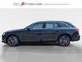 Audi A4 avant 35 2.0 tdi 150cv business sport s tronic my1 Nero - thumbnail 2