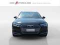 Audi A4 avant 35 2.0 tdi 150cv business sport s tronic my1 Nero - thumbnail 8