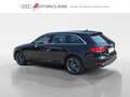 Audi A4 avant 35 2.0 tdi 150cv business sport s tronic my1 Nero - thumbnail 3