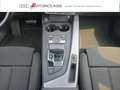 Audi A4 avant 35 2.0 tdi 150cv business sport s tronic my1 Nero - thumbnail 11