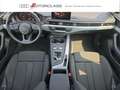 Audi A4 avant 35 2.0 tdi 150cv business sport s tronic my1 Nero - thumbnail 10