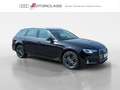 Audi A4 avant 35 2.0 tdi 150cv business sport s tronic my1 Nero - thumbnail 7