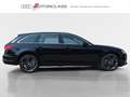 Audi A4 avant 35 2.0 tdi 150cv business sport s tronic my1 Nero - thumbnail 6