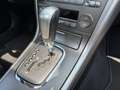 Subaru Legacy 2.5i Outback I Automaat I Trekhaak I Panoramadak I Grau - thumbnail 27