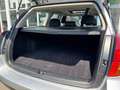 Subaru Legacy 2.5i Outback I Automaat I Trekhaak I Panoramadak I Grau - thumbnail 24