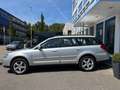 Subaru Legacy 2.5i Outback I Automaat I Trekhaak I Panoramadak I Grau - thumbnail 5