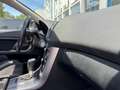 Subaru Legacy 2.5i Outback I Automaat I Trekhaak I Panoramadak I Grau - thumbnail 29