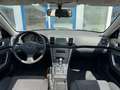 Subaru Legacy 2.5i Outback I Automaat I Trekhaak I Panoramadak I Grau - thumbnail 2