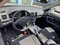 Subaru Legacy 2.5i Outback I Automaat I Trekhaak I Panoramadak I Grau - thumbnail 20