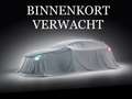 Subaru Legacy 2.5i Outback I Automaat I Trekhaak I Panoramadak I Grijs - thumbnail 1