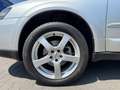 Subaru Legacy 2.5i Outback I Automaat I Trekhaak I Panoramadak I Grau - thumbnail 13