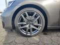 Lexus IS 300 h F-Sport Mark Levinson SD Totwinkel /ACC Bronce - thumbnail 15