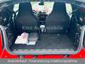 smart forTwo Cabrio Perfect 90PS AUTOM/KLIMA/SITZH/2.H Braun - thumbnail 16