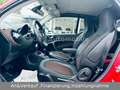 smart forTwo Cabrio Perfect 90PS AUTOM/KLIMA/SITZH/2.H Braun - thumbnail 12