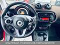 smart forTwo Cabrio Perfect 90PS AUTOM/KLIMA/SITZH/2.H Braun - thumbnail 9