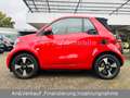 smart forTwo Cabrio Perfect 90PS AUTOM/KLIMA/SITZH/2.H Braun - thumbnail 4