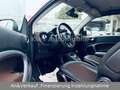 smart forTwo Cabrio Perfect 90PS AUTOM/KLIMA/SITZH/2.H Braun - thumbnail 14