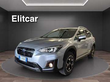 1.6i Lineartronic Style