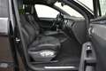 Porsche Macan 3.6 Turbo * DEALER ONDERHOUDEN * 18W STOELEN * SPO Zwart - thumbnail 16