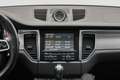 Porsche Macan 3.6 Turbo * DEALER ONDERHOUDEN * 18W STOELEN * SPO Zwart - thumbnail 26
