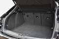Porsche Macan 3.6 Turbo * DEALER ONDERHOUDEN * 18W STOELEN * SPO Zwart - thumbnail 22