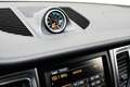 Porsche Macan 3.6 Turbo * DEALER ONDERHOUDEN * 18W STOELEN * SPO Zwart - thumbnail 30