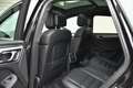 Porsche Macan 3.6 Turbo * DEALER ONDERHOUDEN * 18W STOELEN * SPO Zwart - thumbnail 13