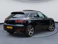 Porsche Macan 3.6 Turbo * DEALER ONDERHOUDEN * 18W STOELEN * SPO Noir - thumbnail 6