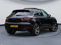 Porsche Macan 3.6 Turbo * DEALER ONDERHOUDEN * 18W STOELEN * SPO Noir - thumbnail 7