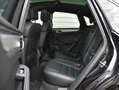 Porsche Macan 3.6 Turbo * DEALER ONDERHOUDEN * 18W STOELEN * SPO Zwart - thumbnail 12