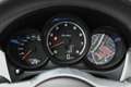 Porsche Macan 3.6 Turbo * DEALER ONDERHOUDEN * 18W STOELEN * SPO Zwart - thumbnail 24