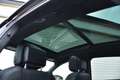 Porsche Macan 3.6 Turbo * DEALER ONDERHOUDEN * 18W STOELEN * SPO Zwart - thumbnail 32