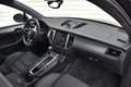 Porsche Macan 3.6 Turbo * DEALER ONDERHOUDEN * 18W STOELEN * SPO Zwart - thumbnail 15