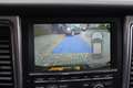 Porsche Macan 3.6 Turbo * DEALER ONDERHOUDEN * 18W STOELEN * SPO Zwart - thumbnail 29